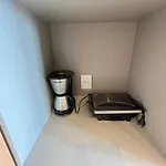 Flat Em Muro Alto - Porto De Galinhas - Makia B324 - By Anfitriao Legal