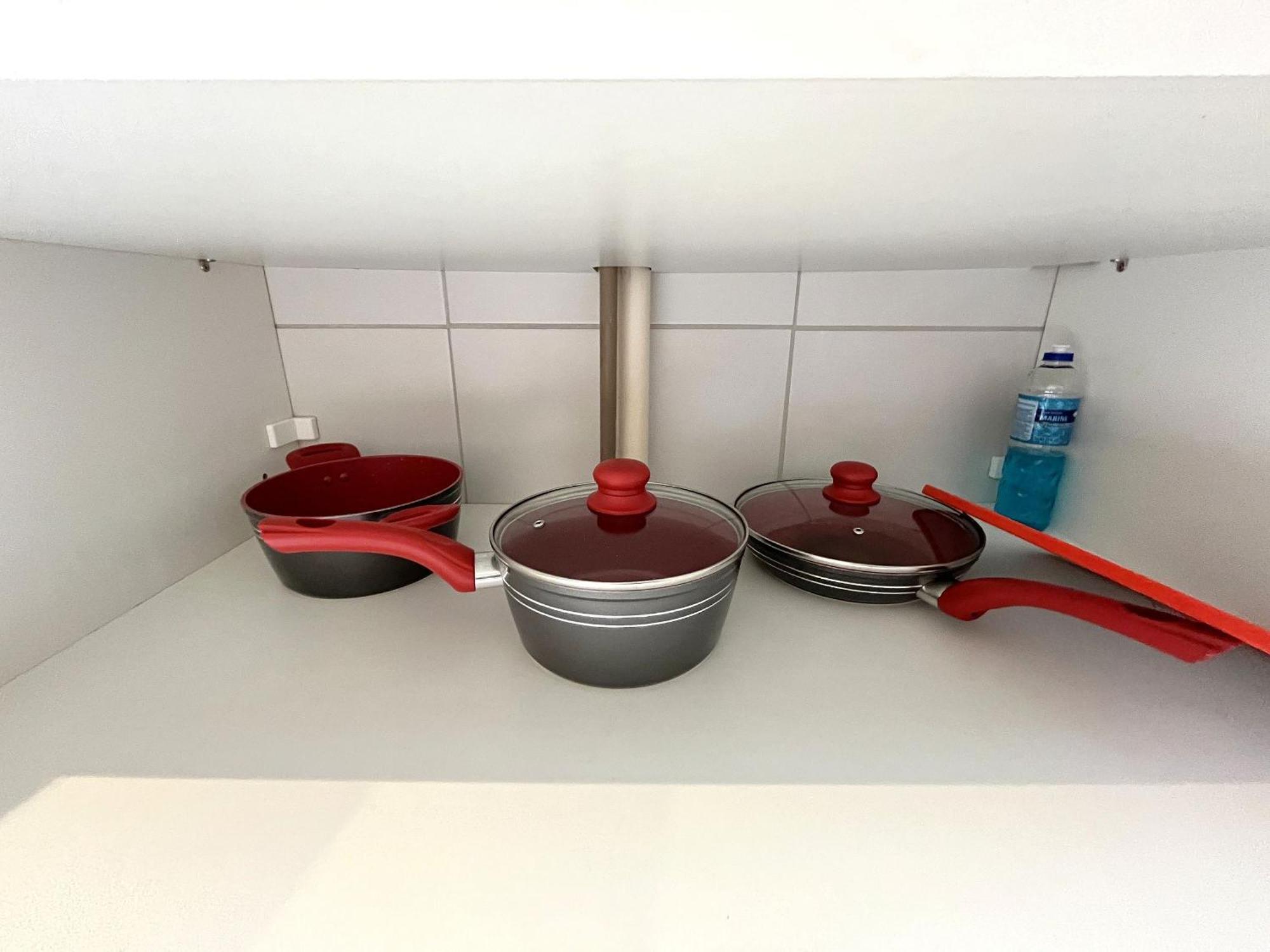 Flat Em Muro Alto - - Makia B324 - By Anfitriao Porto de Galinhas