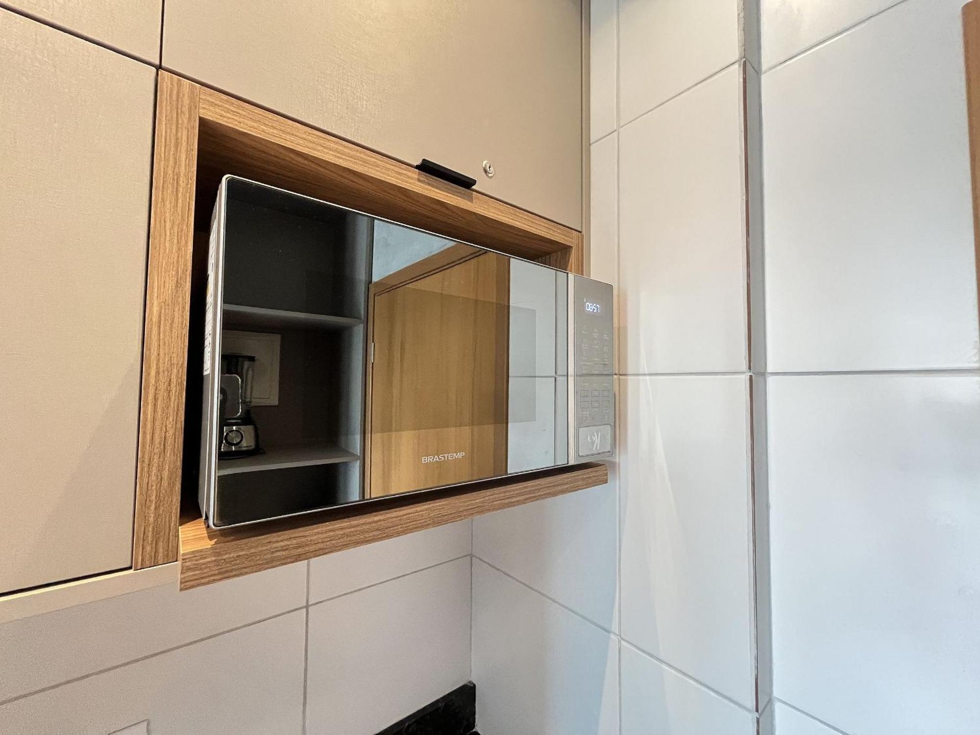 Flat Em Muro Alto - - Makia B324 - By Anfitriao Casa de férias