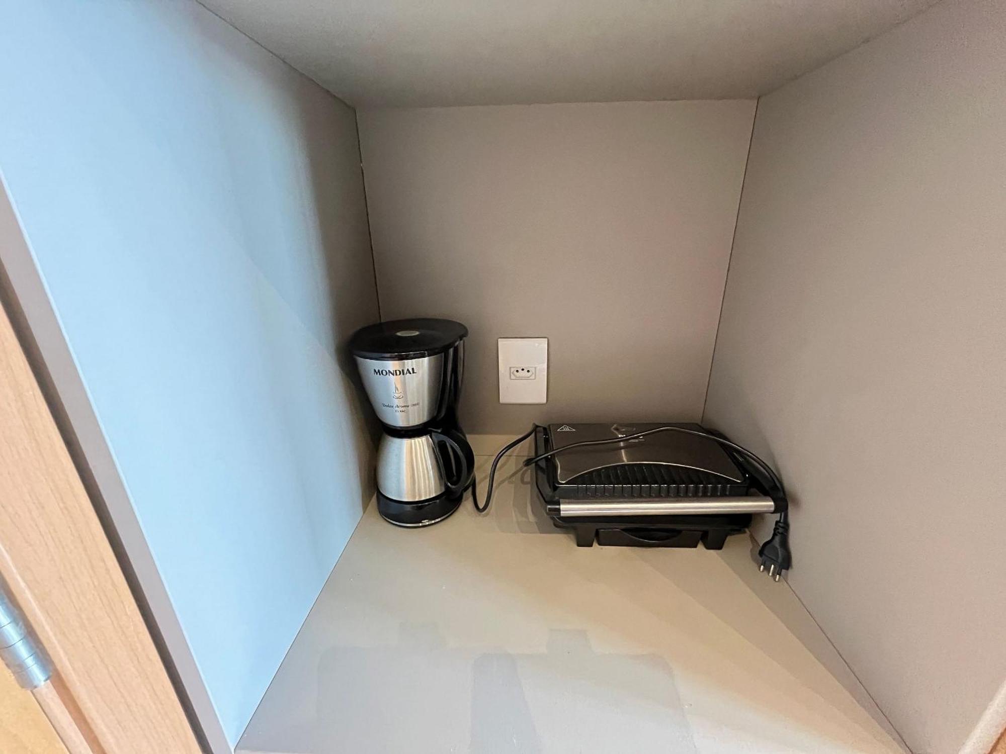 Flat Em Muro Alto - - Makia B324 - By Anfitriao Porto de Galinhas